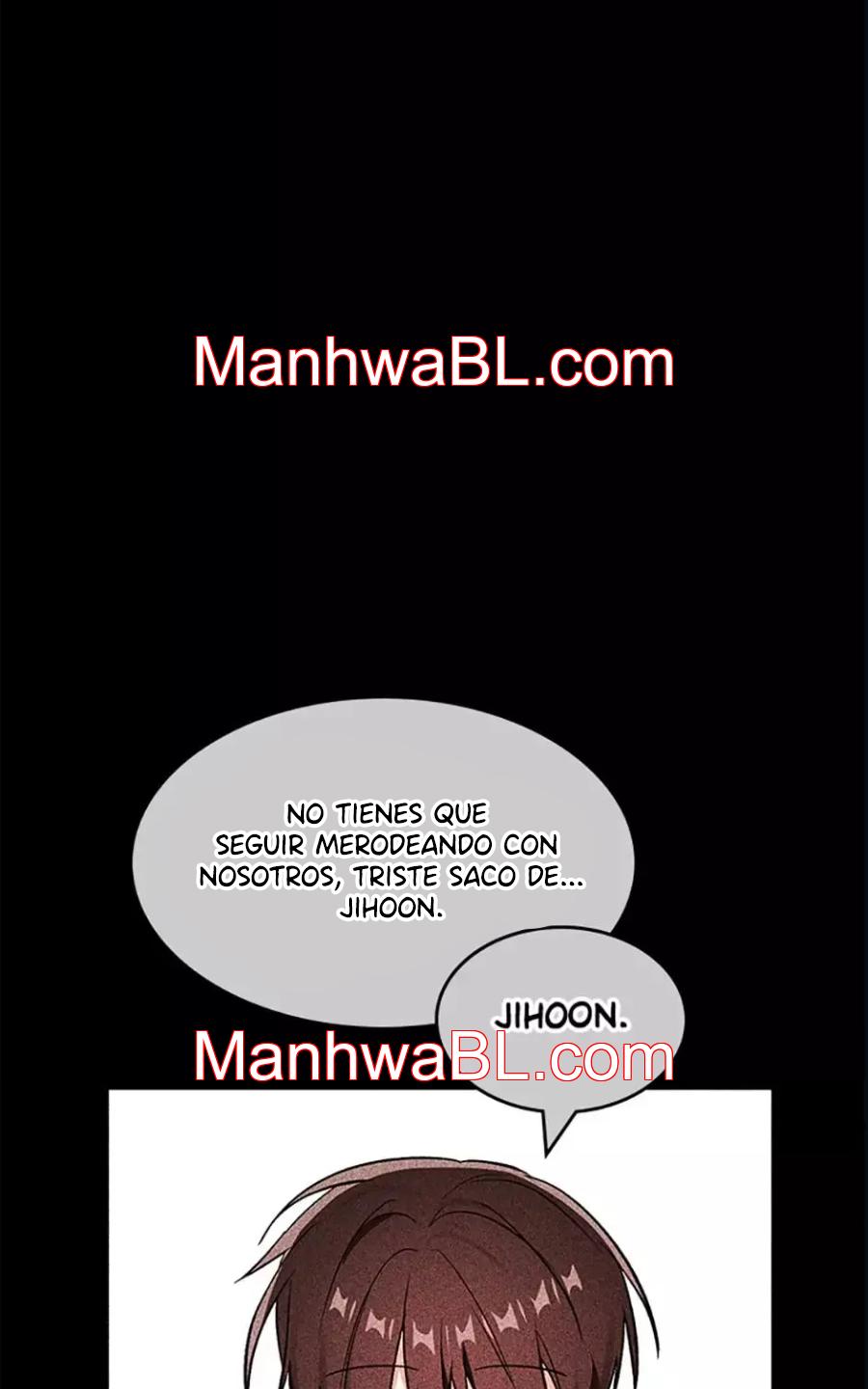 Shining Summer - Capítulo 62 manhwa