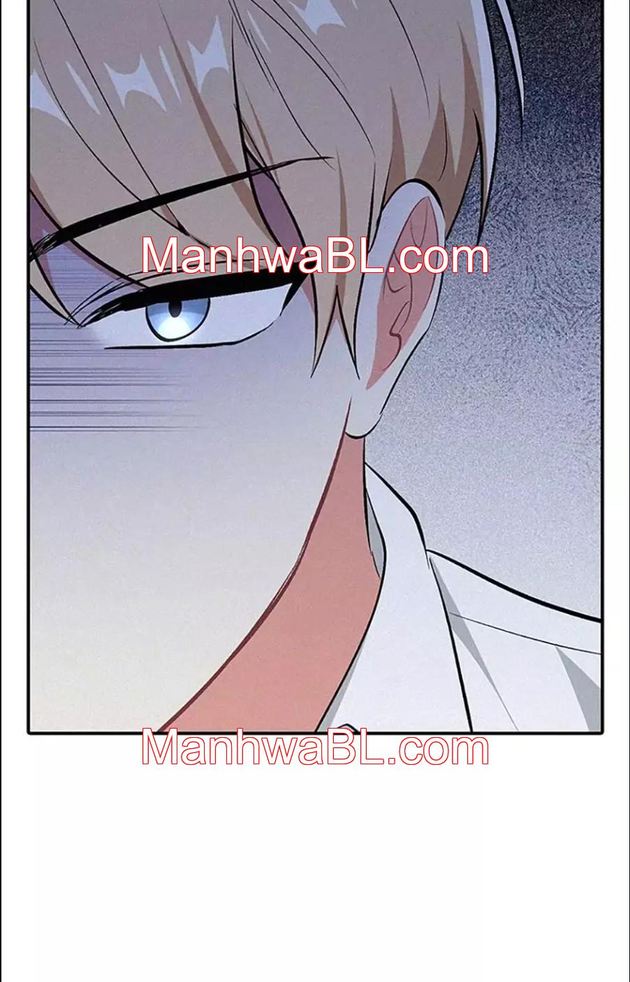 Shining Summer - Capítulo 62 manhwa