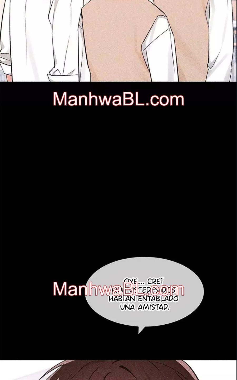 Shining Summer - Capítulo 62 manhwa