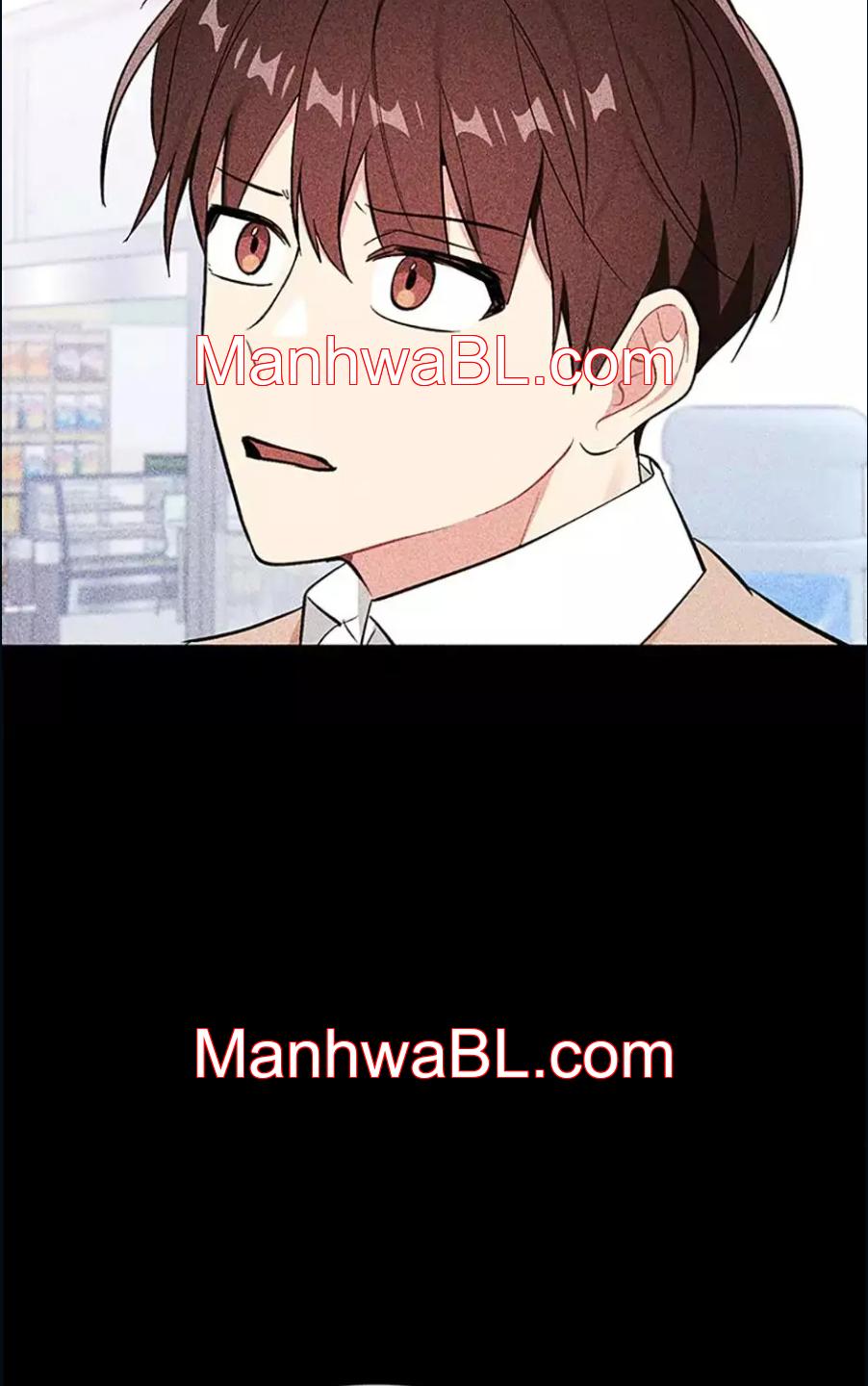 Shining Summer - Capítulo 62 manhwa