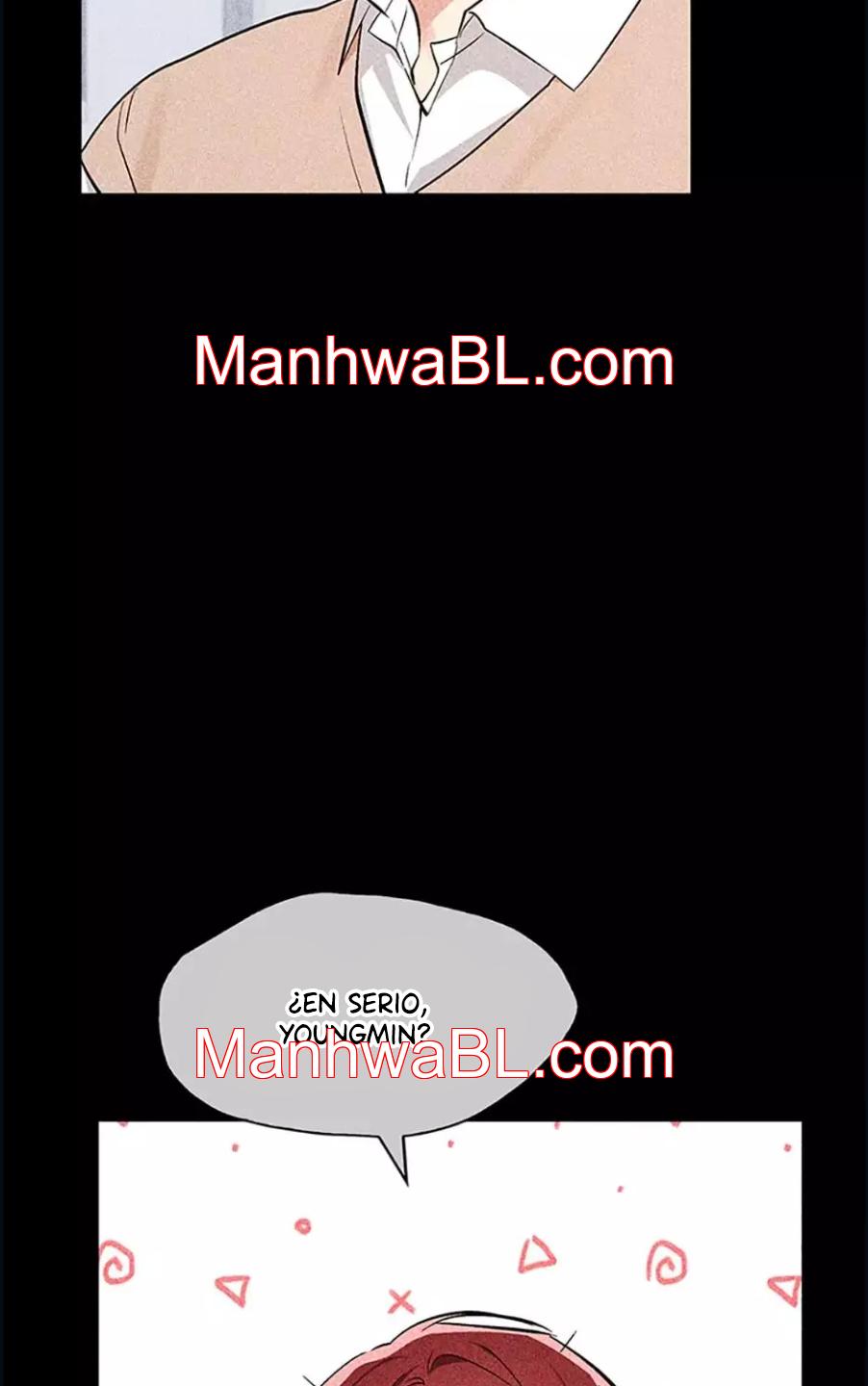 Shining Summer - Capítulo 62 manhwa