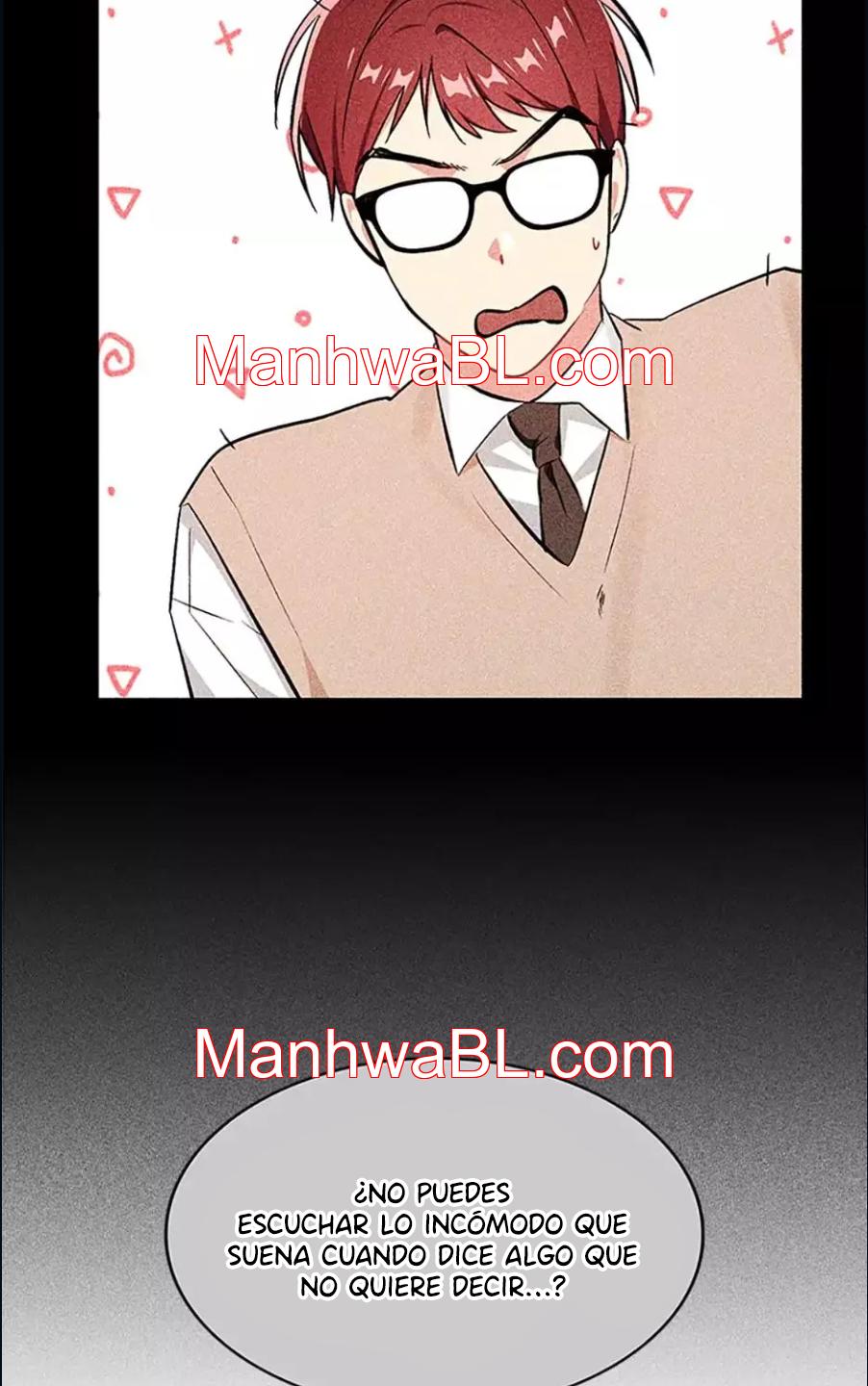 Shining Summer - Capítulo 62 manhwa