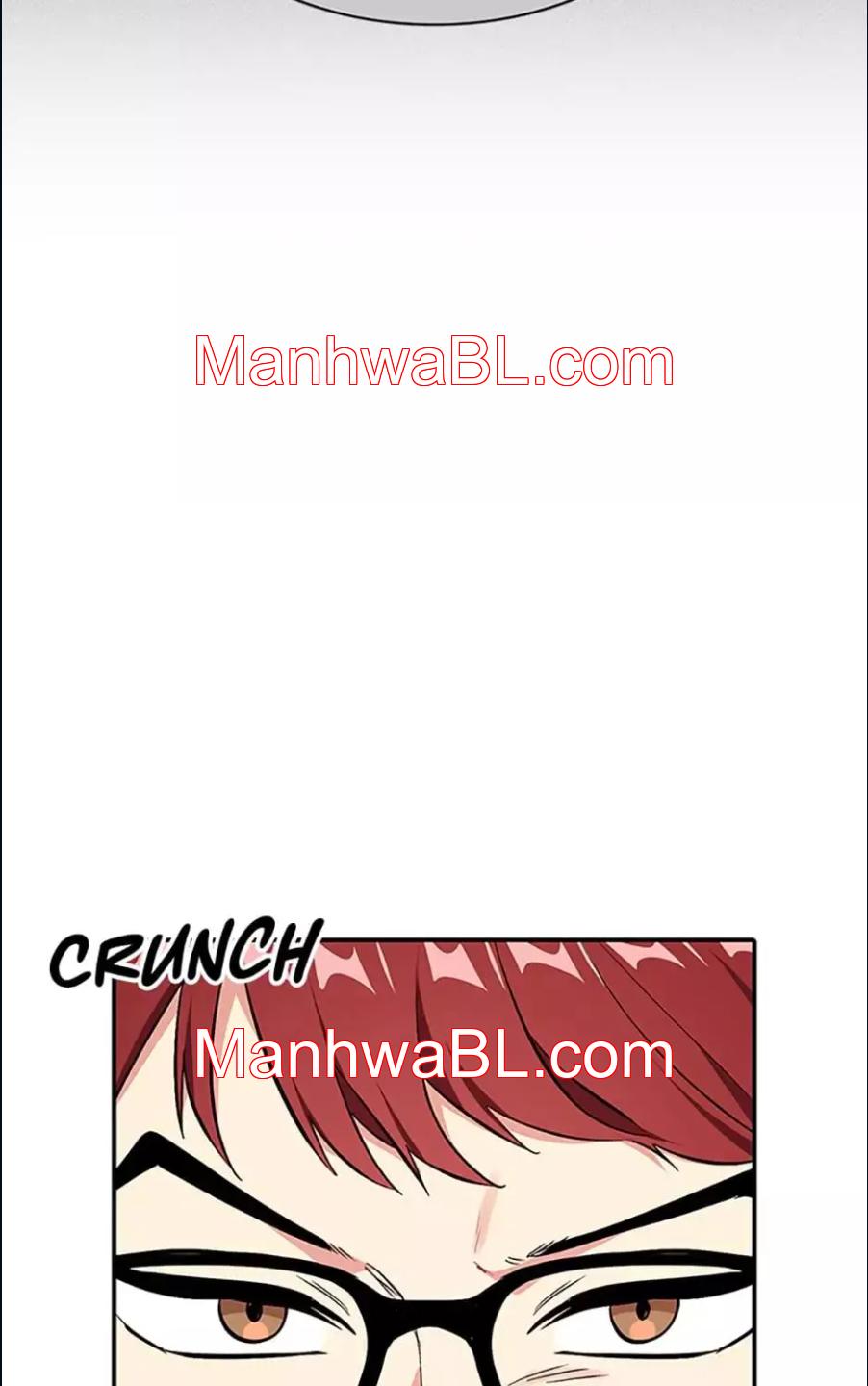Shining Summer - Capítulo 62 manhwa