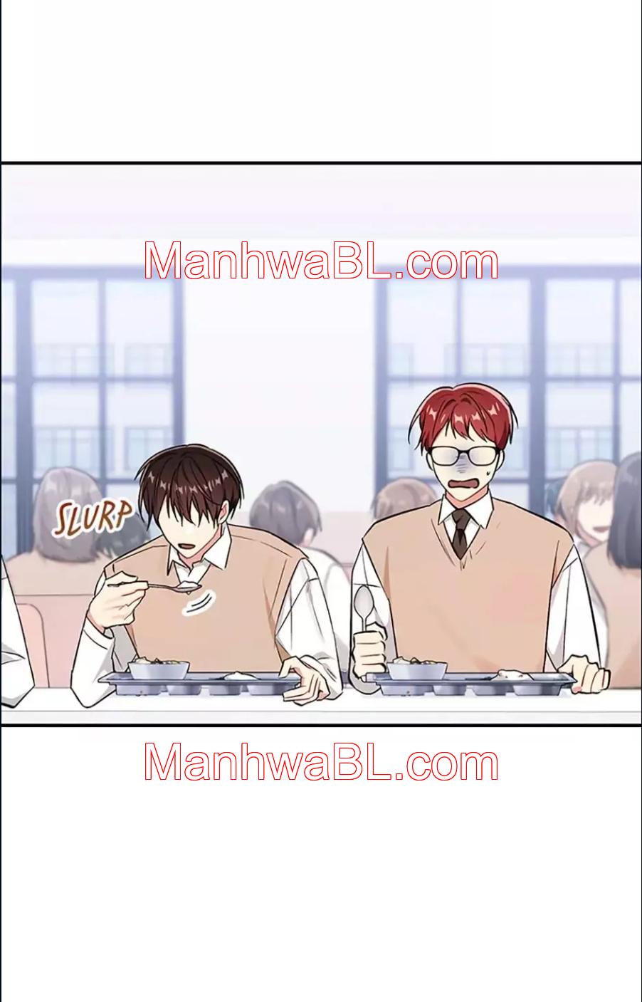 Shining Summer - Capítulo 62 manhwa