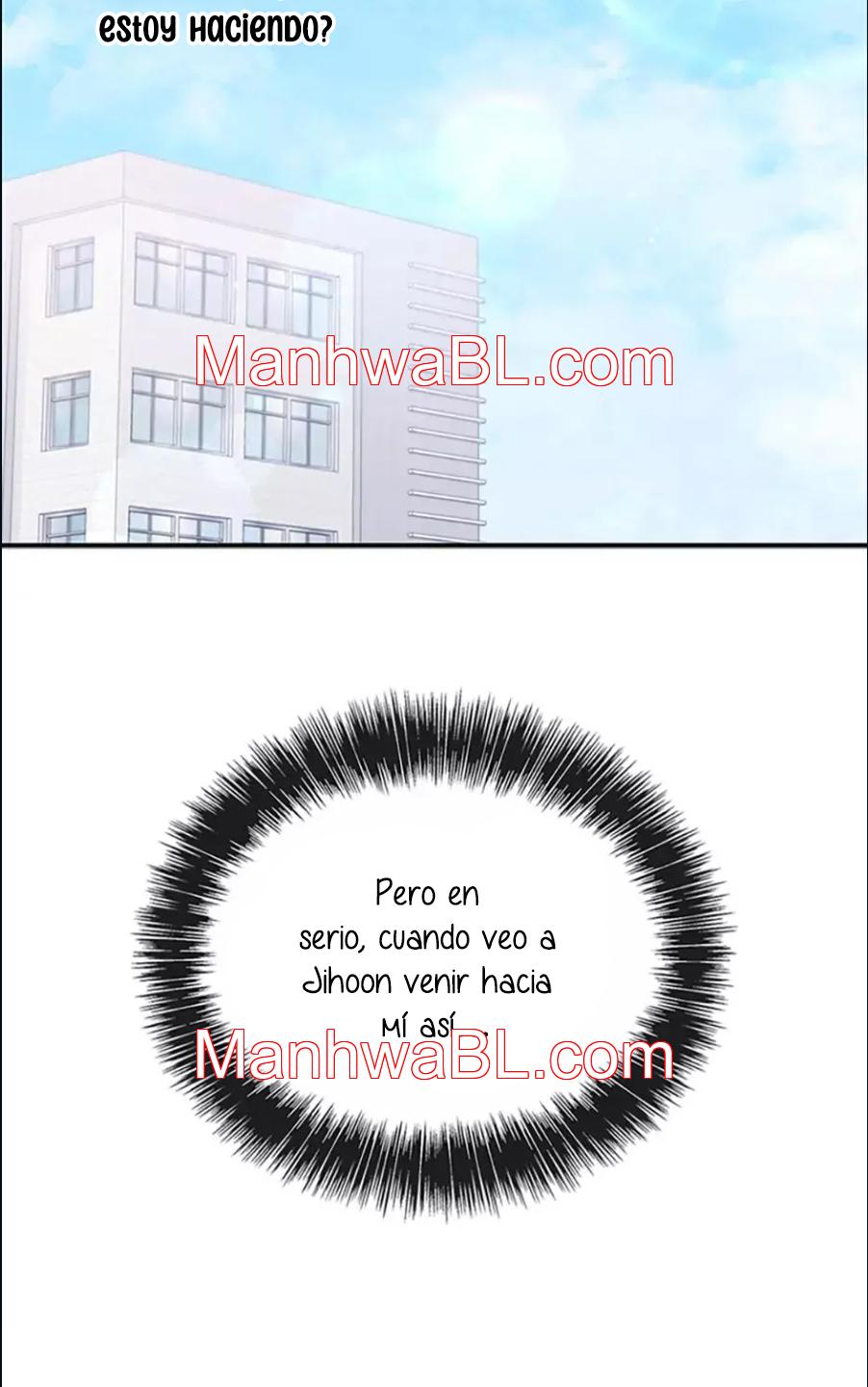 Shining Summer - Capítulo 62 manhwa