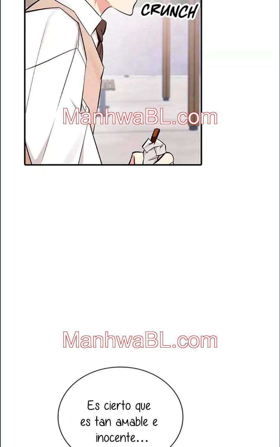 Shining Summer - Capítulo 62 manhwa