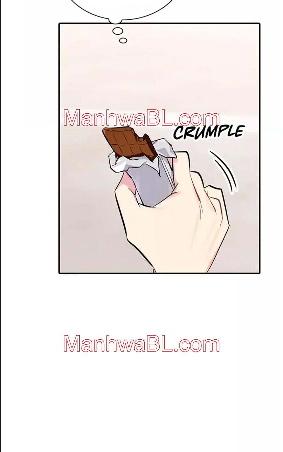 Shining Summer - Capítulo 62 manhwa