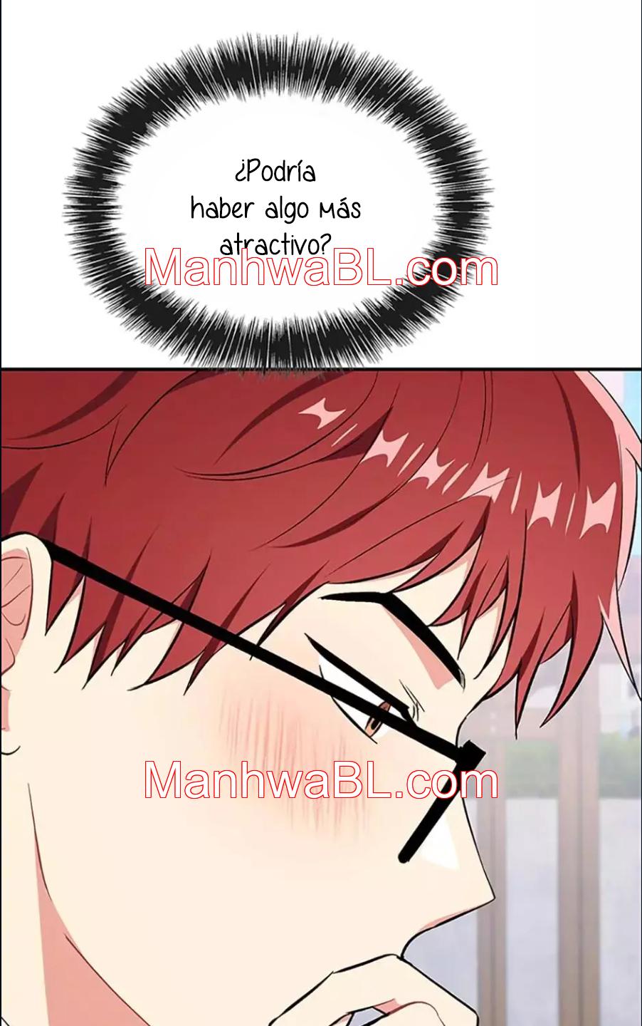 Shining Summer - Capítulo 62 manhwa