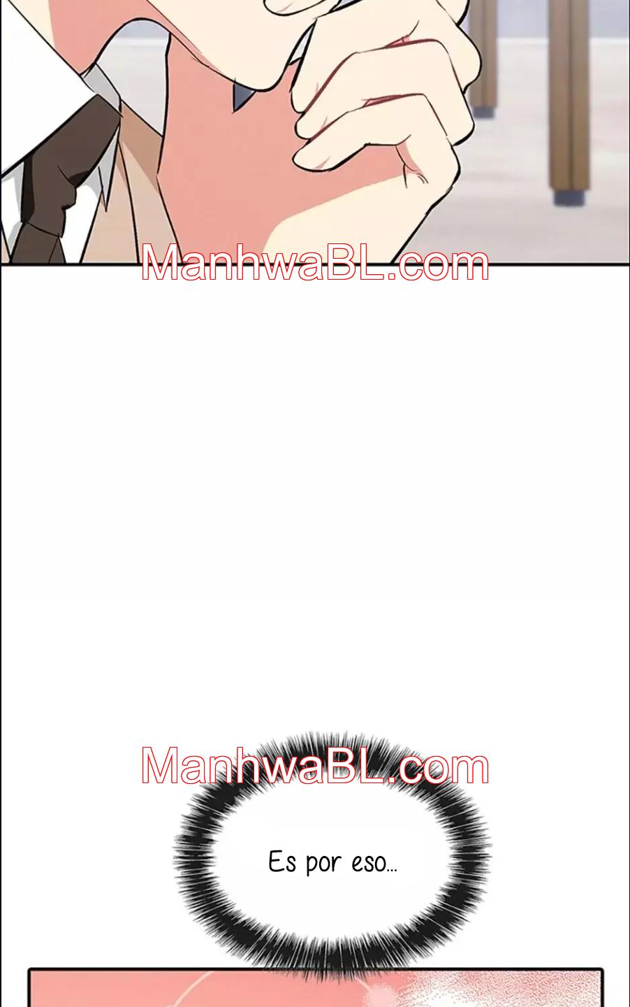 Shining Summer - Capítulo 62 manhwa