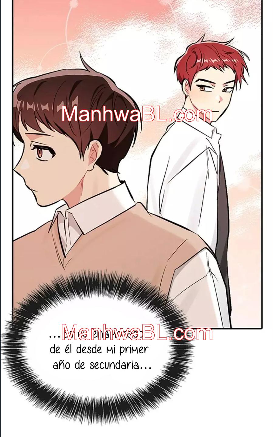 Shining Summer - Capítulo 62 manhwa