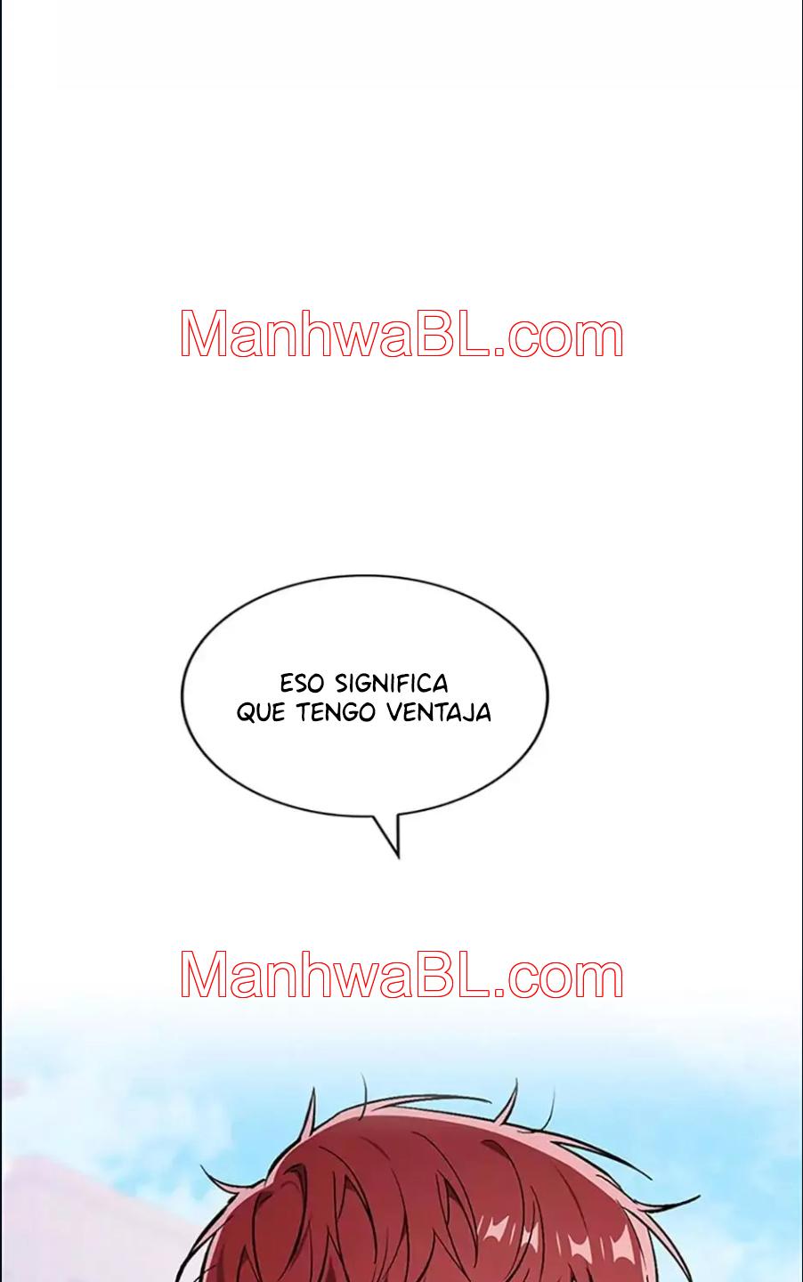 Shining Summer - Capítulo 62 manhwa