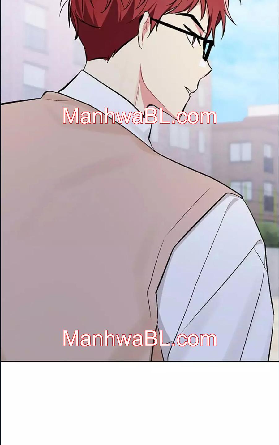 Shining Summer - Capítulo 62 manhwa