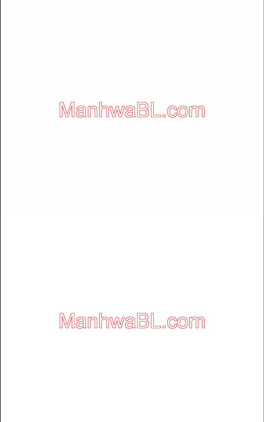 Shining Summer - Capítulo 62 manhwa
