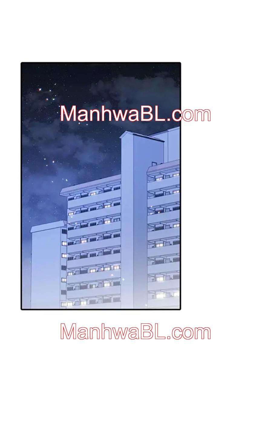 Shining Summer - Capítulo 62 manhwa