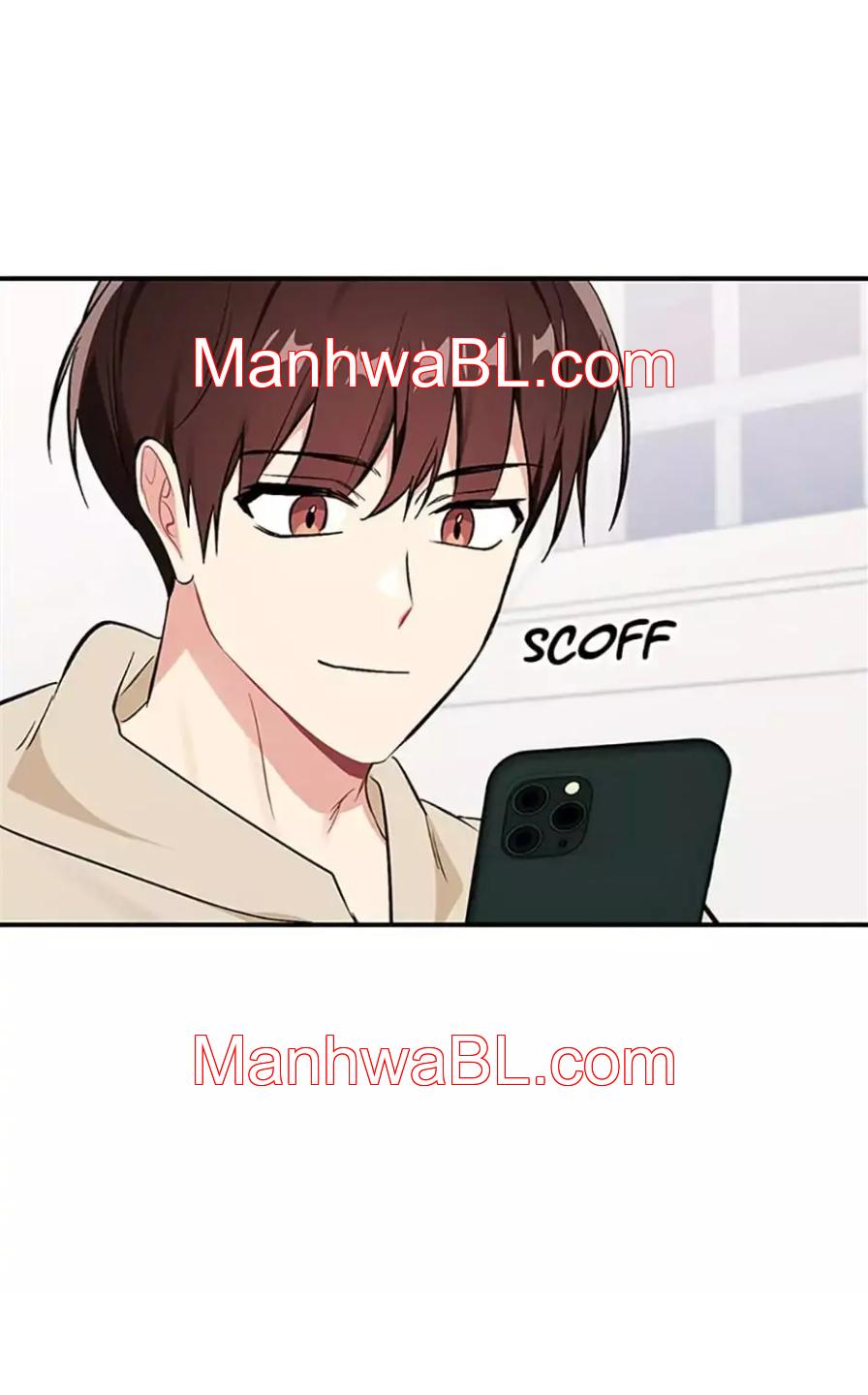 Shining Summer - Capítulo 62 manhwa