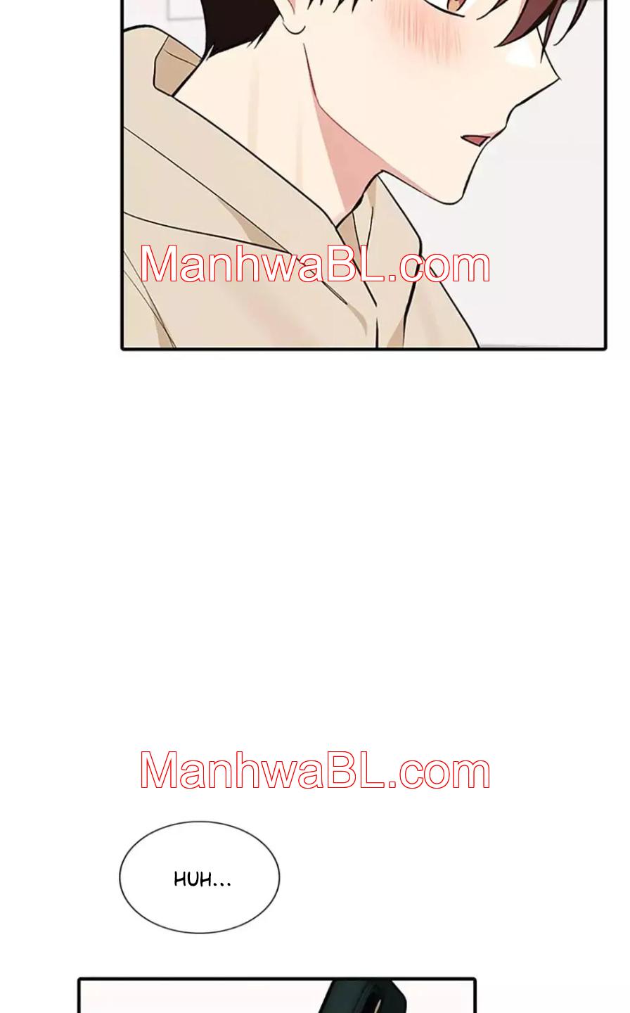 Shining Summer - Capítulo 62 manhwa