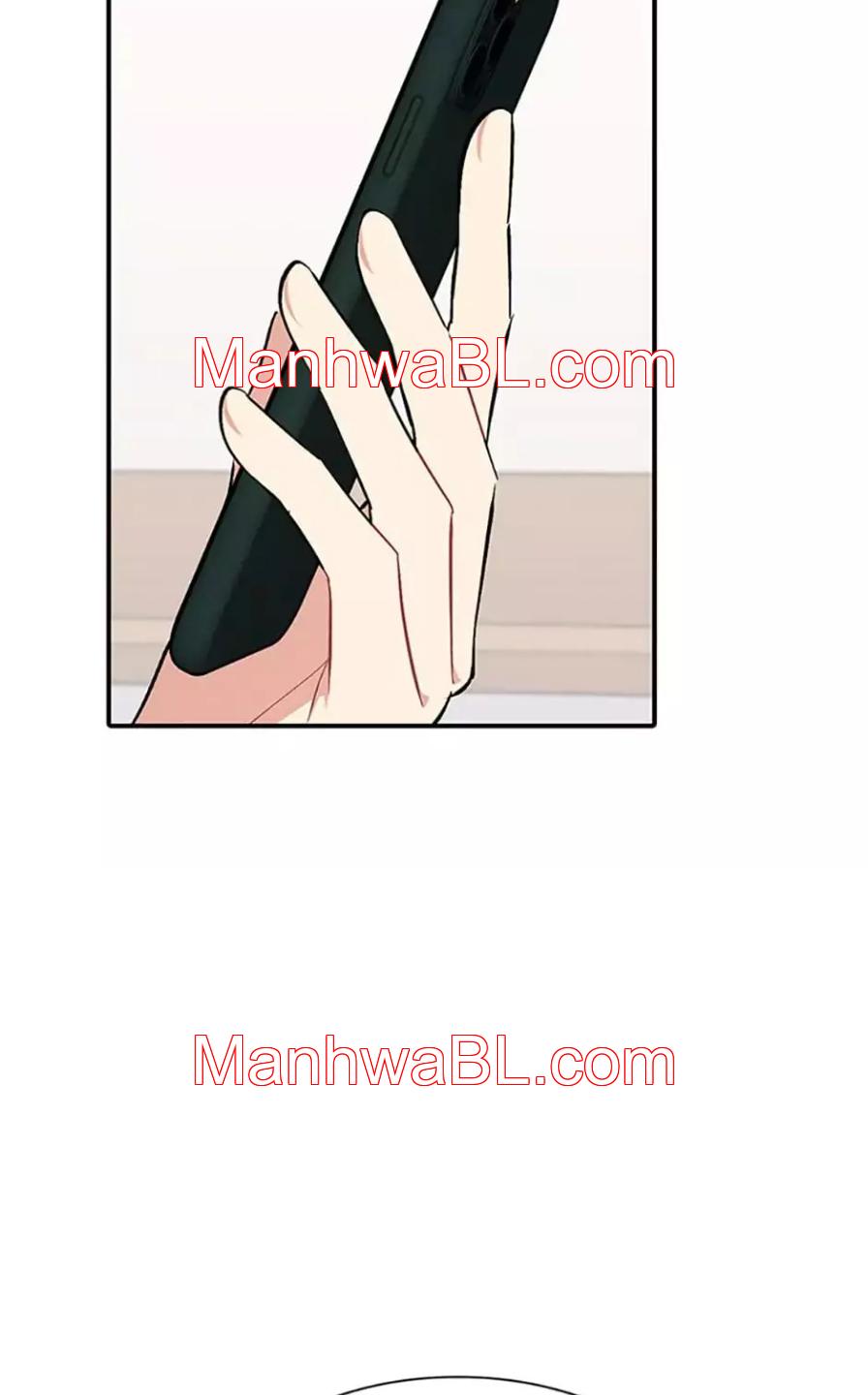 Shining Summer - Capítulo 62 manhwa