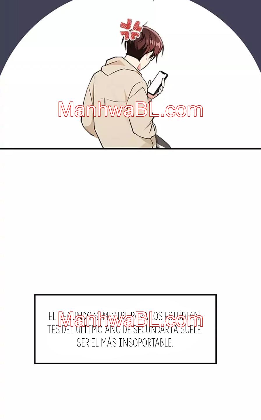 Shining Summer - Capítulo 62 manhwa