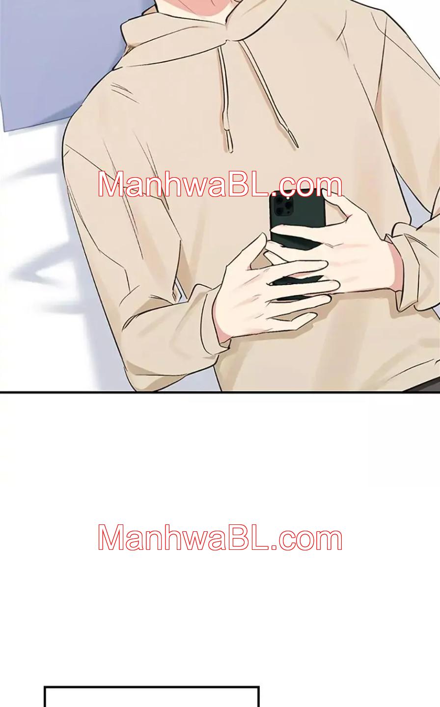 Shining Summer - Capítulo 62 manhwa