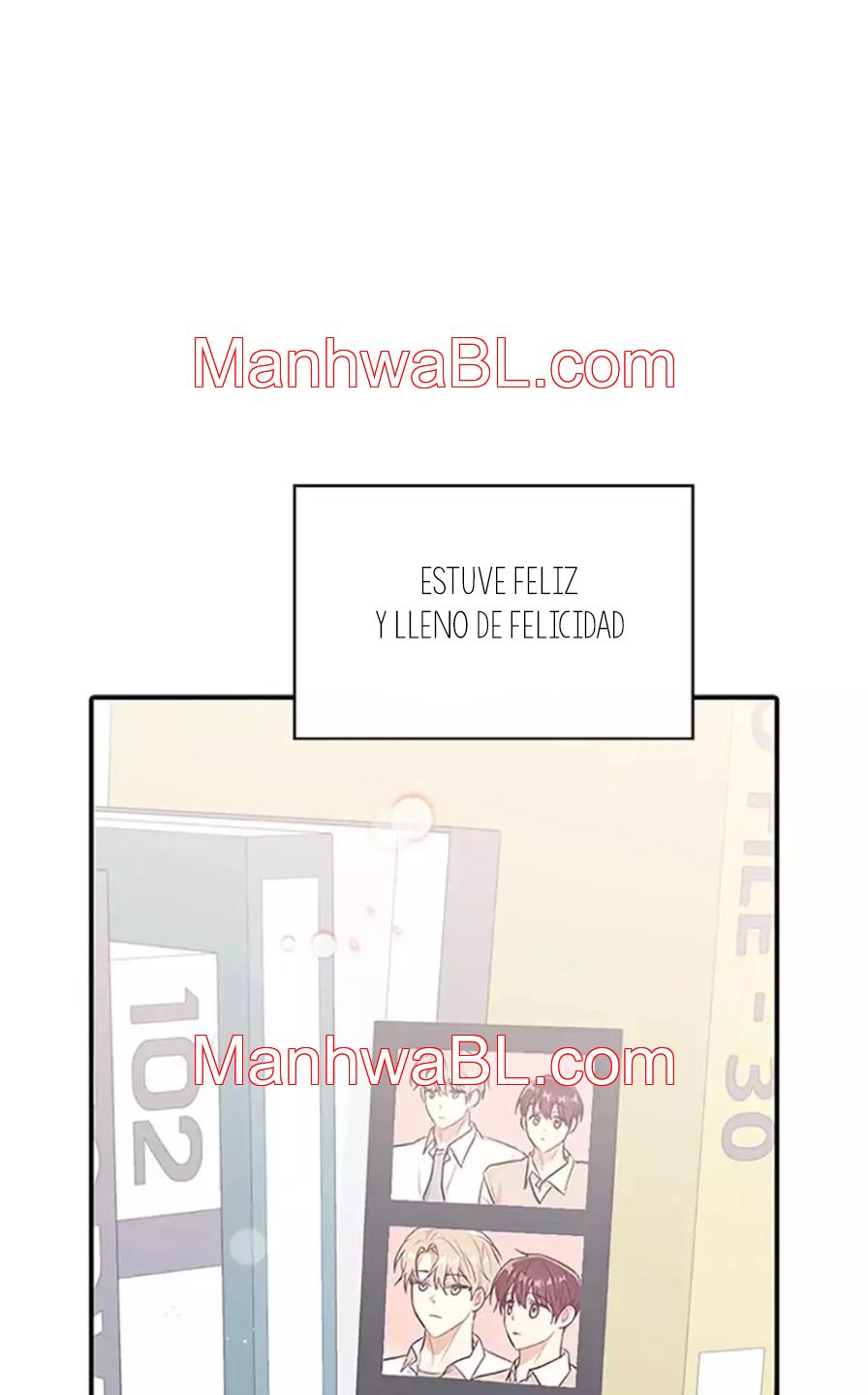 Shining Summer - Capítulo 62 manhwa
