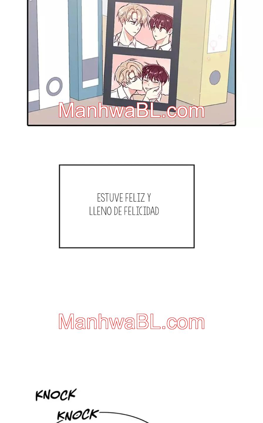 Shining Summer - Capítulo 62 manhwa