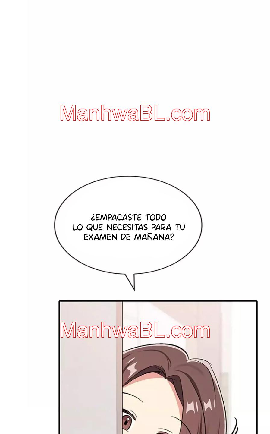 Shining Summer - Capítulo 62 manhwa