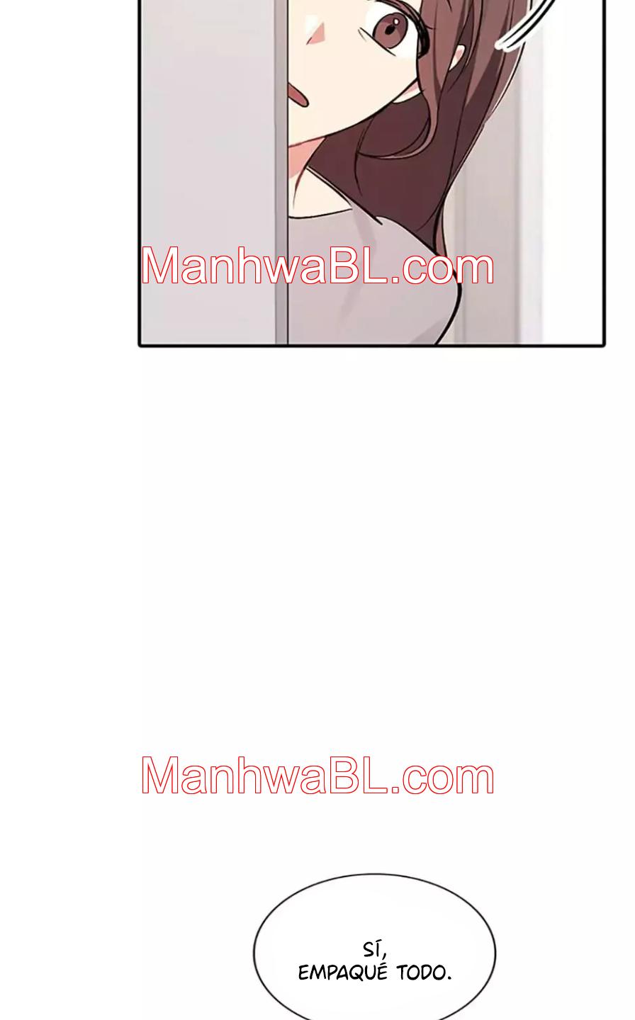 Shining Summer - Capítulo 62 manhwa