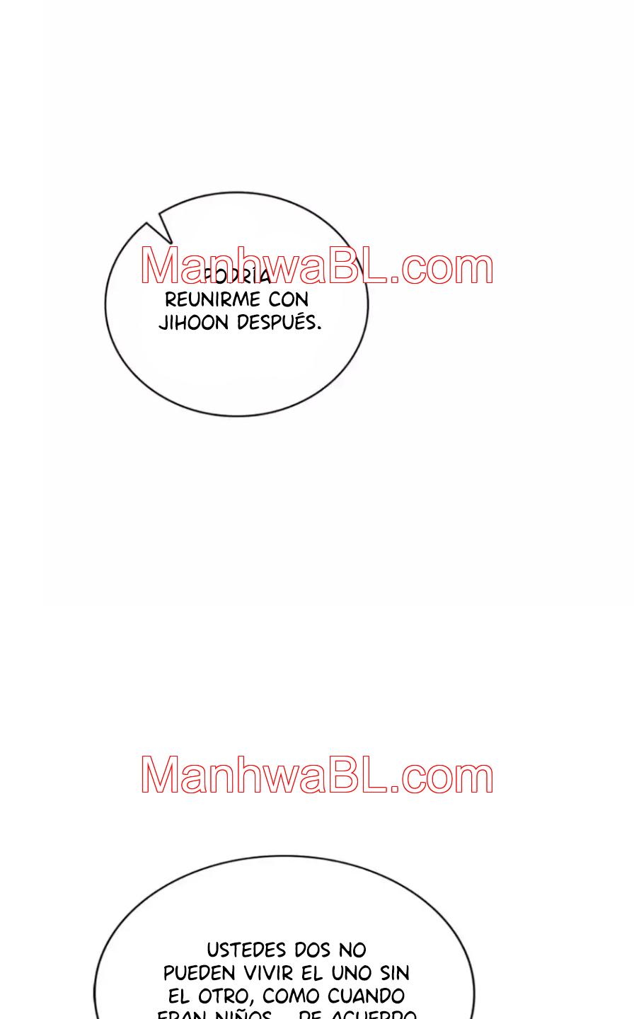 Shining Summer - Capítulo 62 manhwa