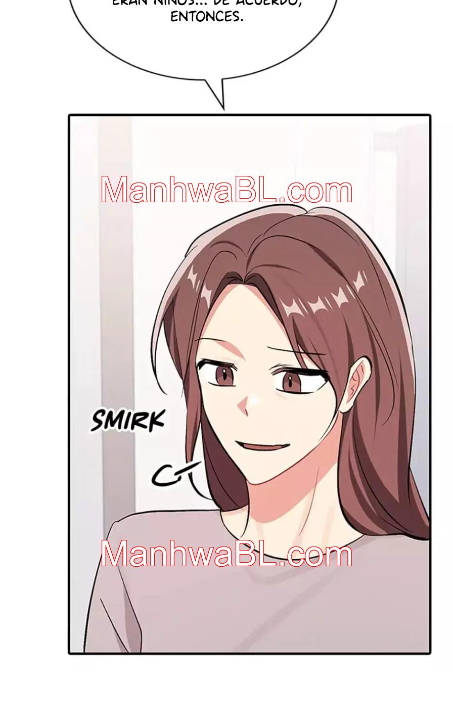 Shining Summer - Capítulo 62 manhwa