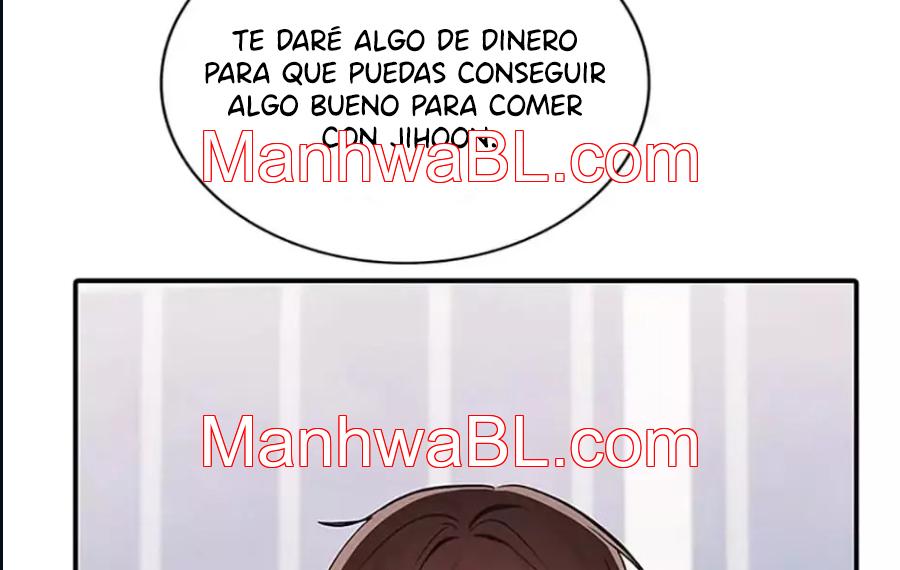 Shining Summer - Capítulo 62 manhwa