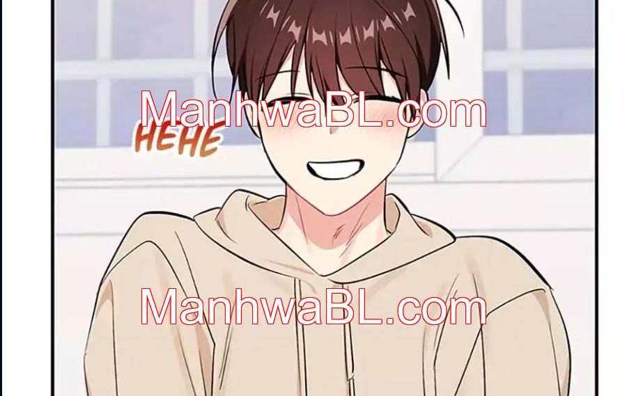 Shining Summer - Capítulo 62 manhwa