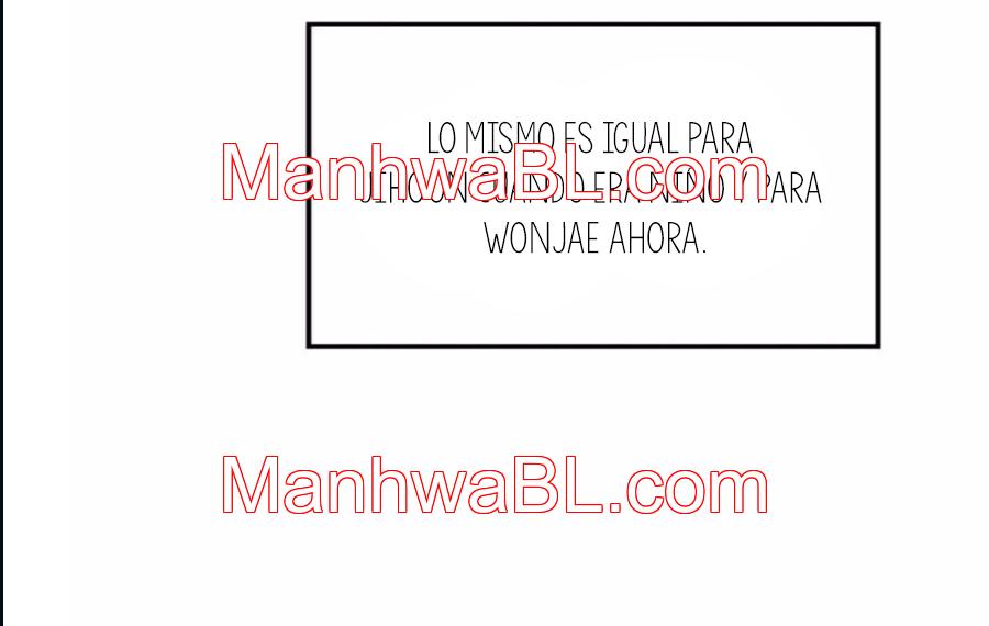 Shining Summer - Capítulo 62 manhwa