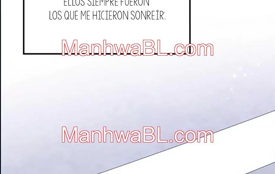 Shining Summer - Capítulo 62 manhwa