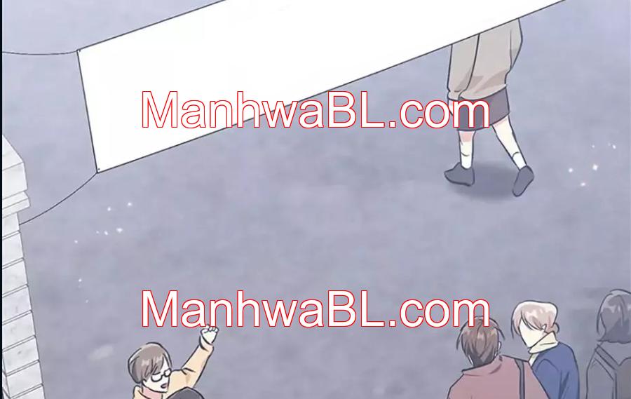 Shining Summer - Capítulo 62 manhwa
