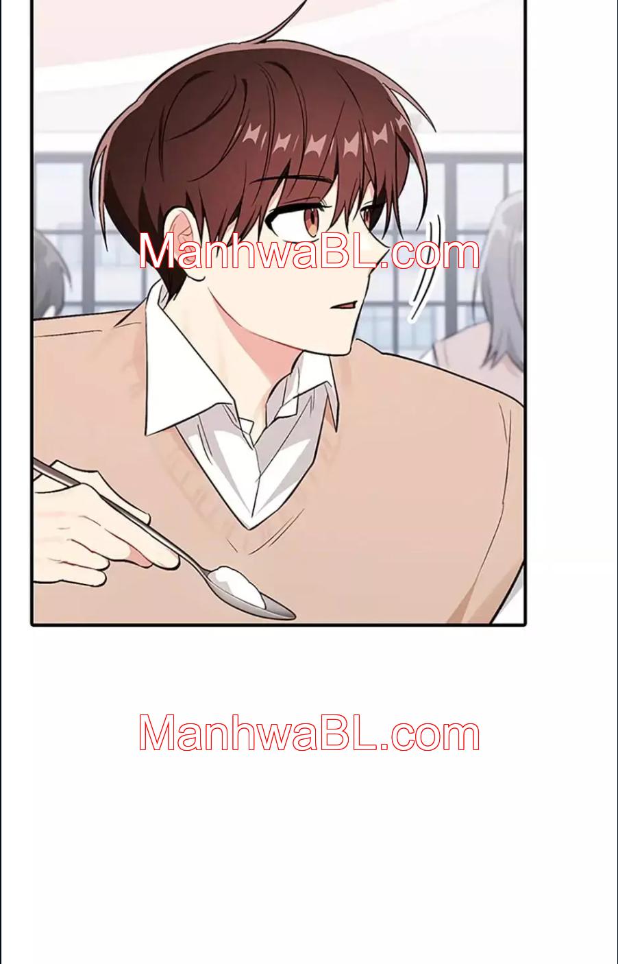Shining Summer - Capítulo 62 manhwa