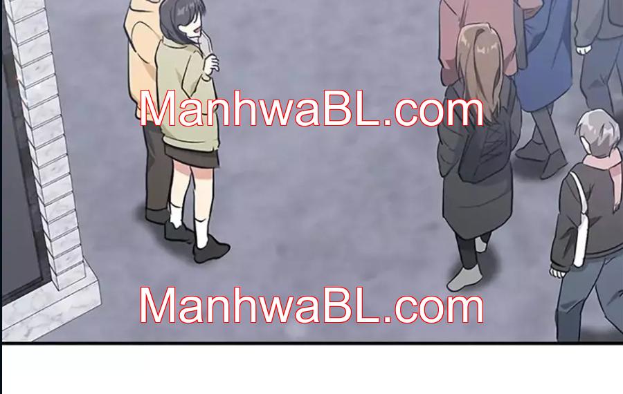 Shining Summer - Capítulo 62 manhwa