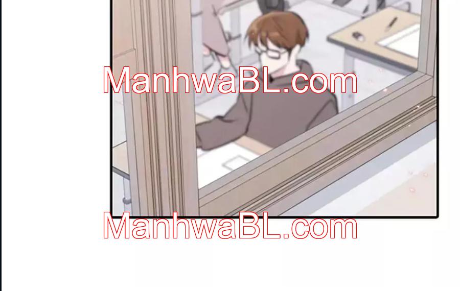 Shining Summer - Capítulo 62 manhwa