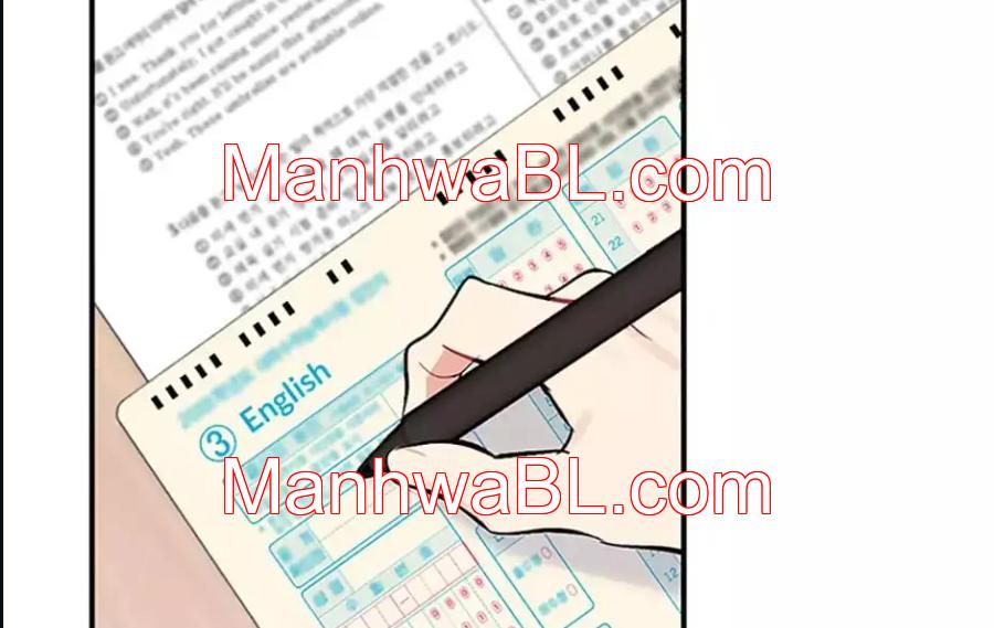 Shining Summer - Capítulo 62 manhwa
