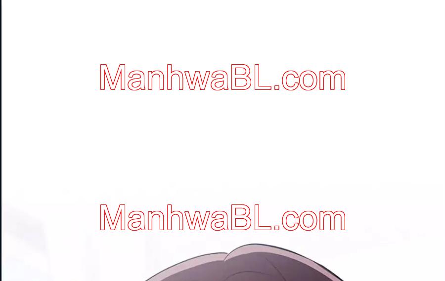 Shining Summer - Capítulo 62 manhwa
