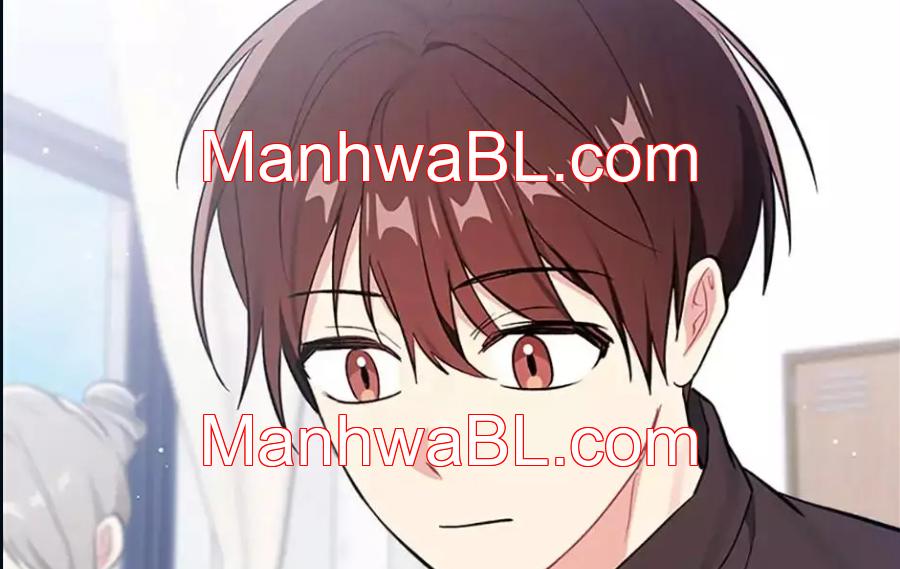 Shining Summer - Capítulo 62 manhwa