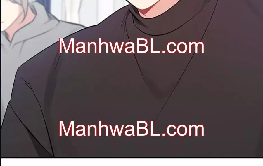 Shining Summer - Capítulo 62 manhwa