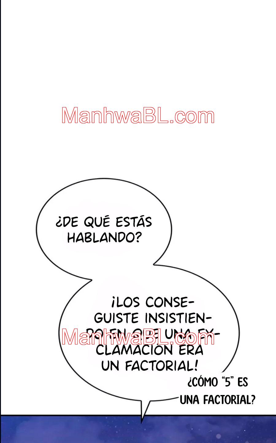 Shining Summer - Capítulo 55 manhwa