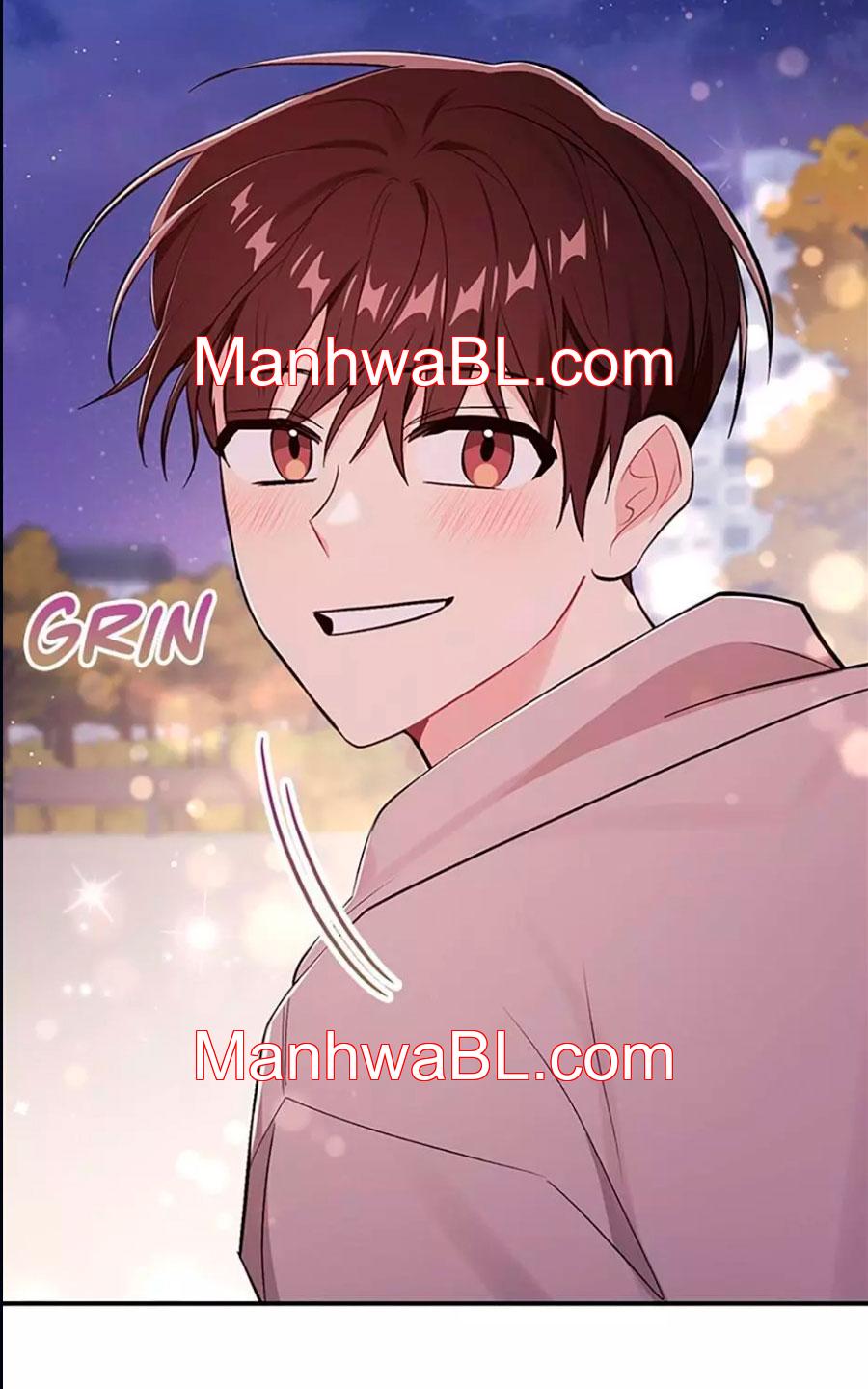 Shining Summer - Capítulo 55 manhwa