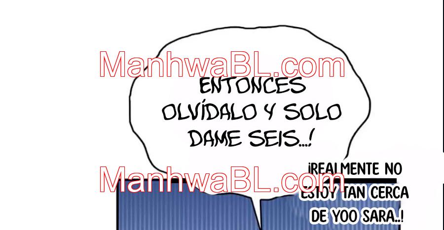 Shining Summer - Capítulo 55 manhwa