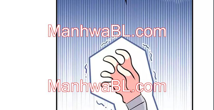 Shining Summer - Capítulo 55 manhwa