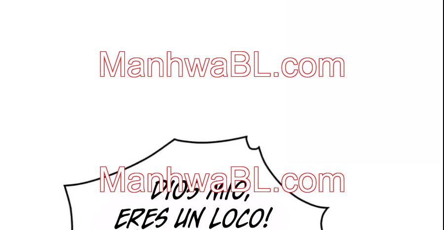 Shining Summer - Capítulo 55 manhwa