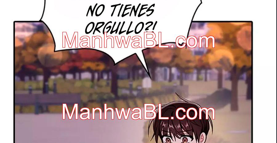 Shining Summer - Capítulo 55 manhwa