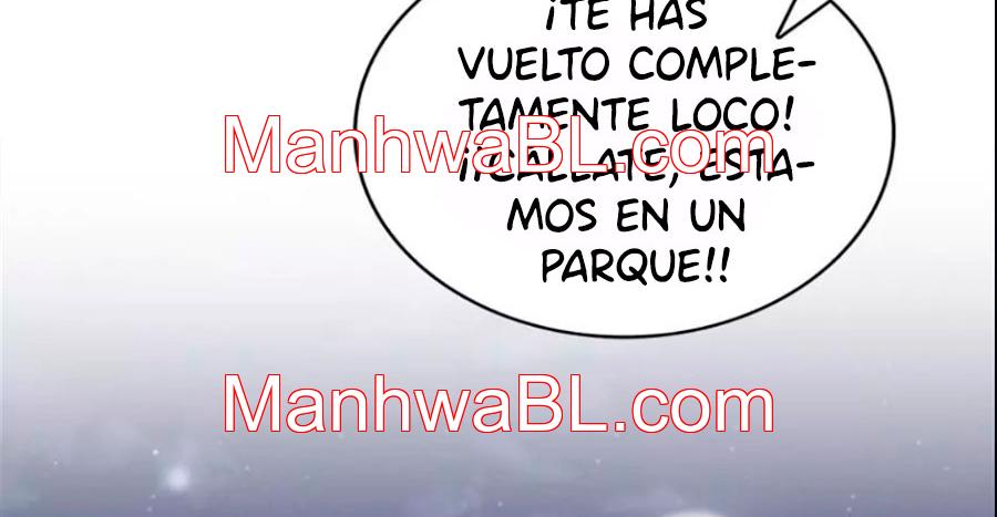 Shining Summer - Capítulo 55 manhwa