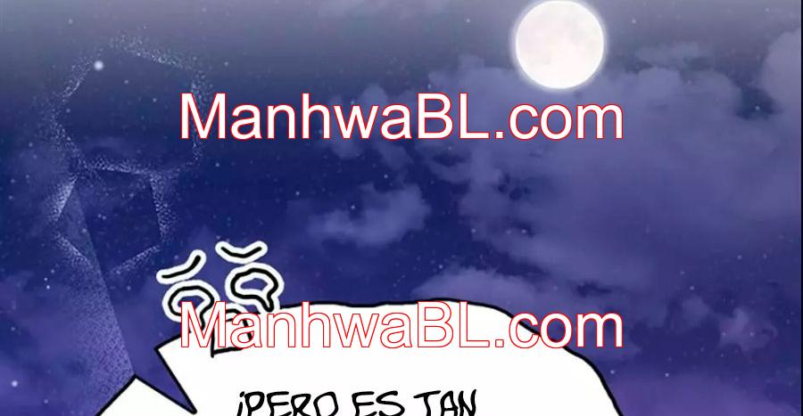 Shining Summer - Capítulo 55 manhwa