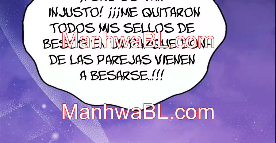 Shining Summer - Capítulo 55 manhwa